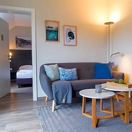 Otel Cochem 3*